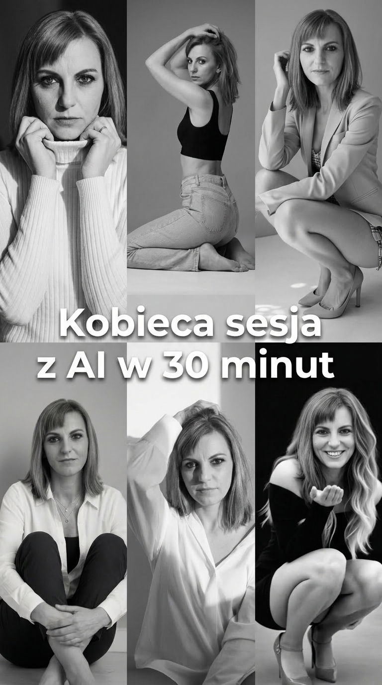 Dariusz Pichalski. WordPress & Marketing Facebook ad