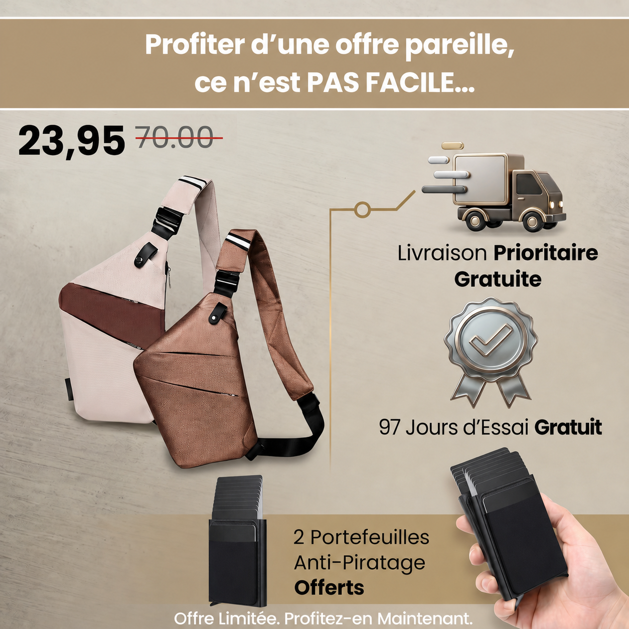Kyn-Italia Facebook ad