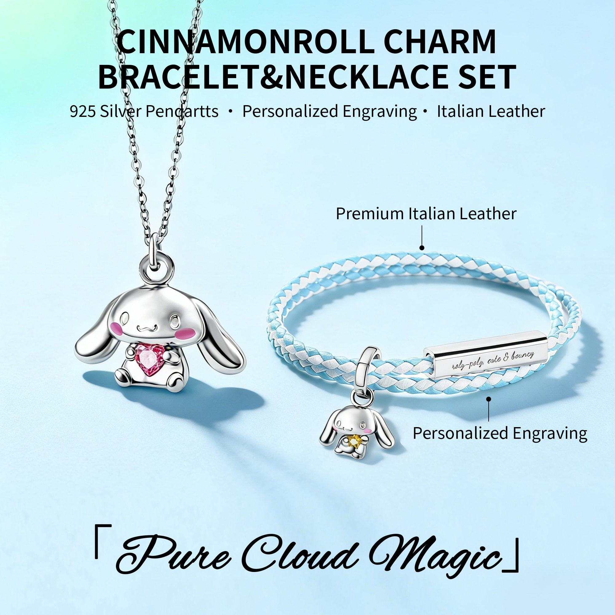 Crudo Leather Craft Facebook ad: Reward Yourself, Save 50% Now!