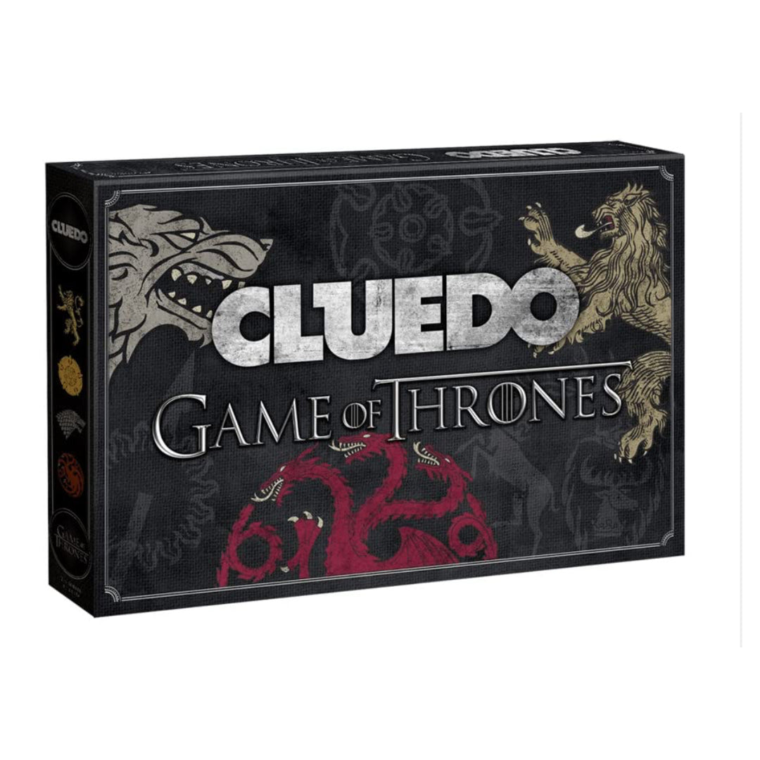 Socialdiceofficial Facebook ad: Shop the best-selling board games today.