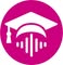 Audiovarsity