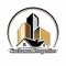 Kuchaman Properties