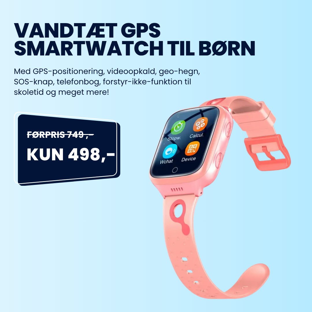 Superprice.dk Facebook ad: SPAR 34%
