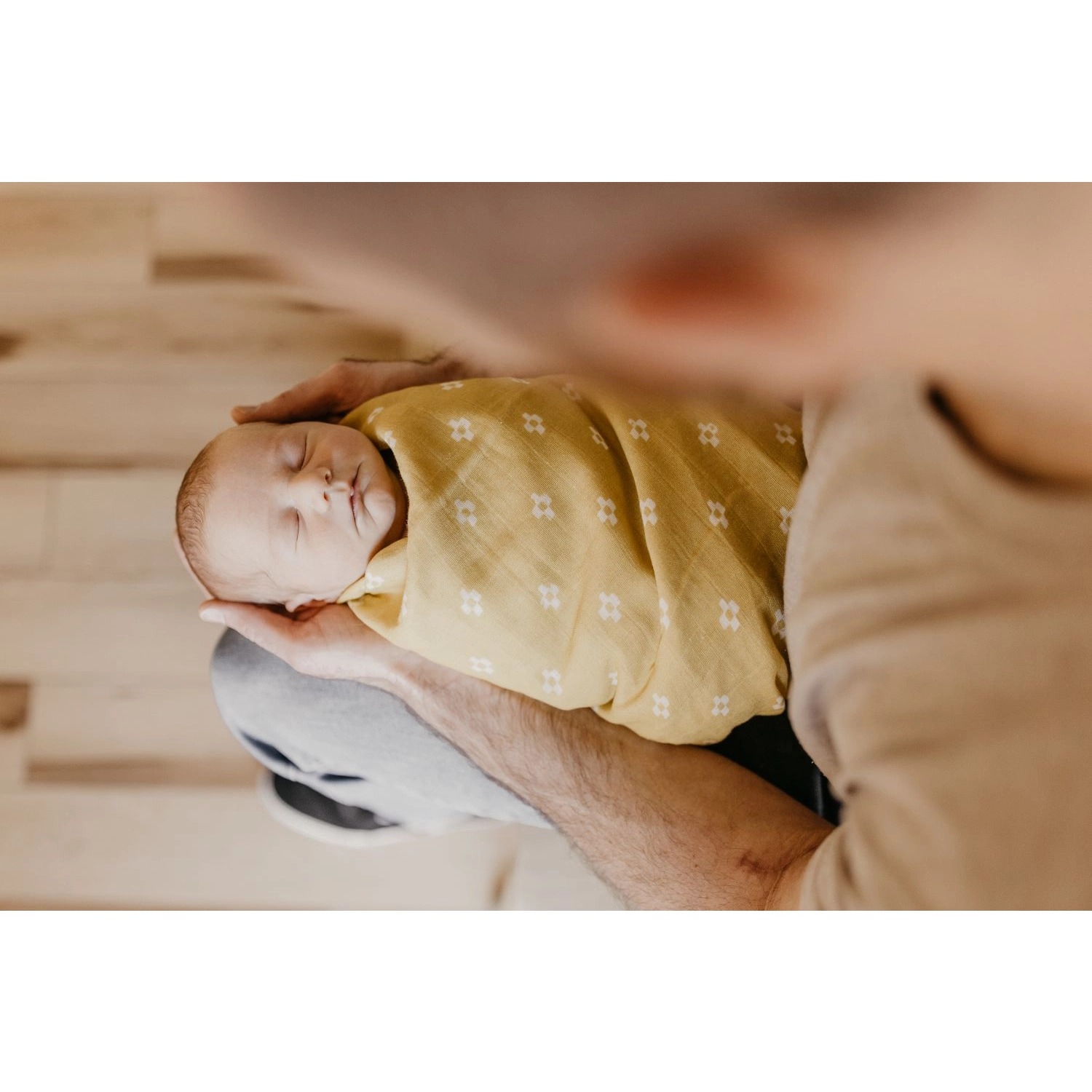 Pippen Hill Rooms Facebook ad: Pippen Hill Rooms offers the best baby &…