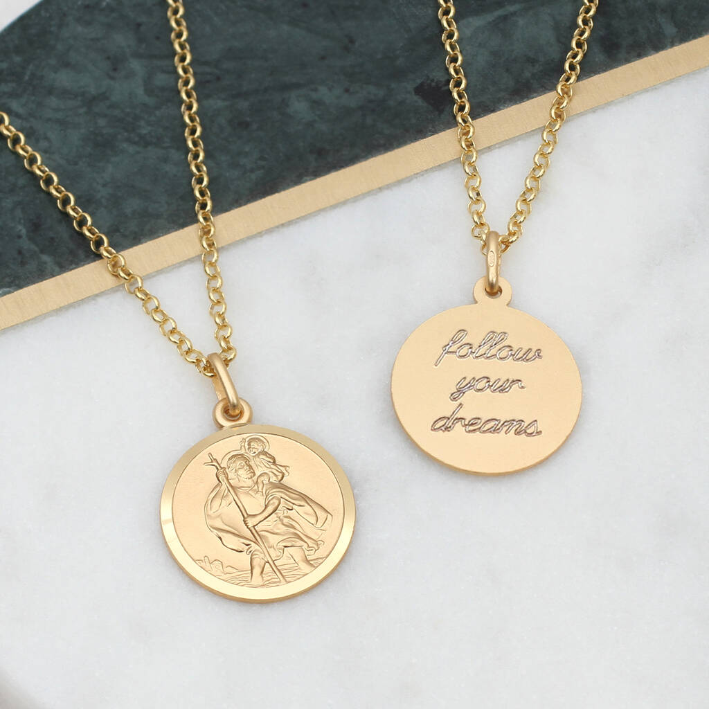notonthehighstreet Facebook ad