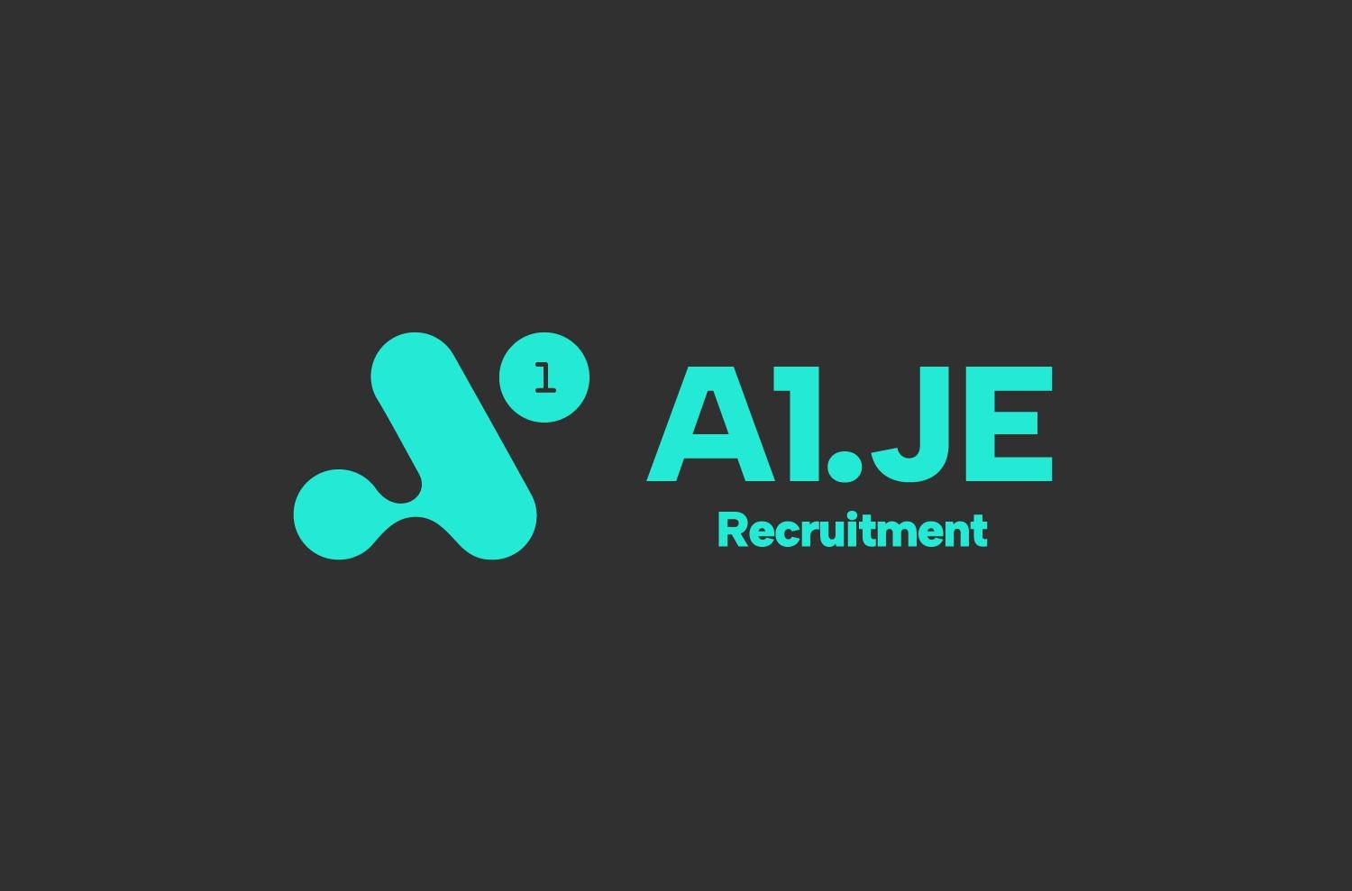 A1 Recruitment Facebook ad: Are you an experienced Cleaner looking for a…