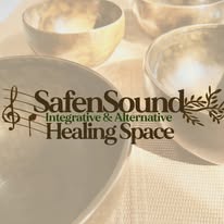 safensound.healingspace