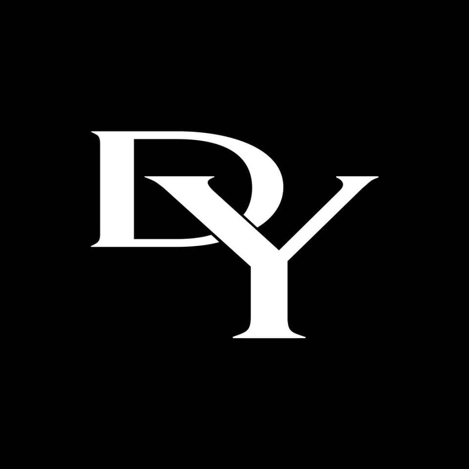 David Yurman Facebook ad
