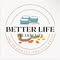 Better Life Pharmacy Official