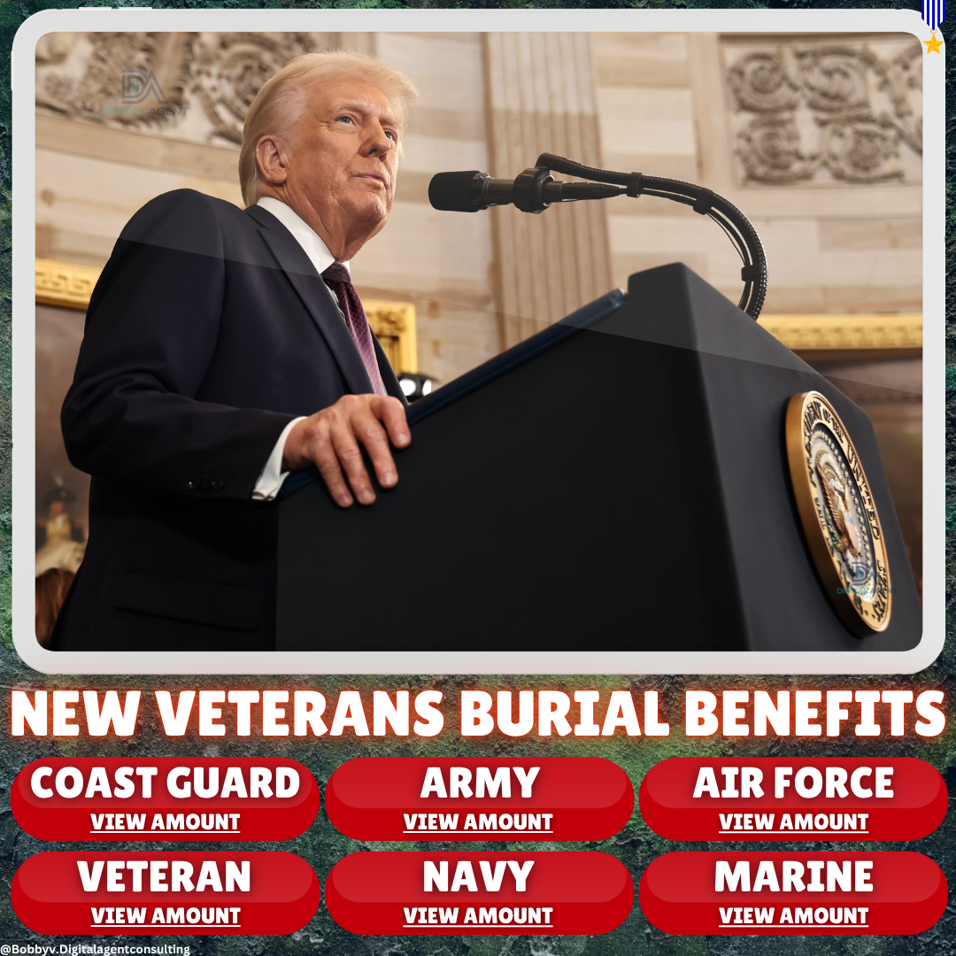 Assistance 4 Heroes Facebook ad