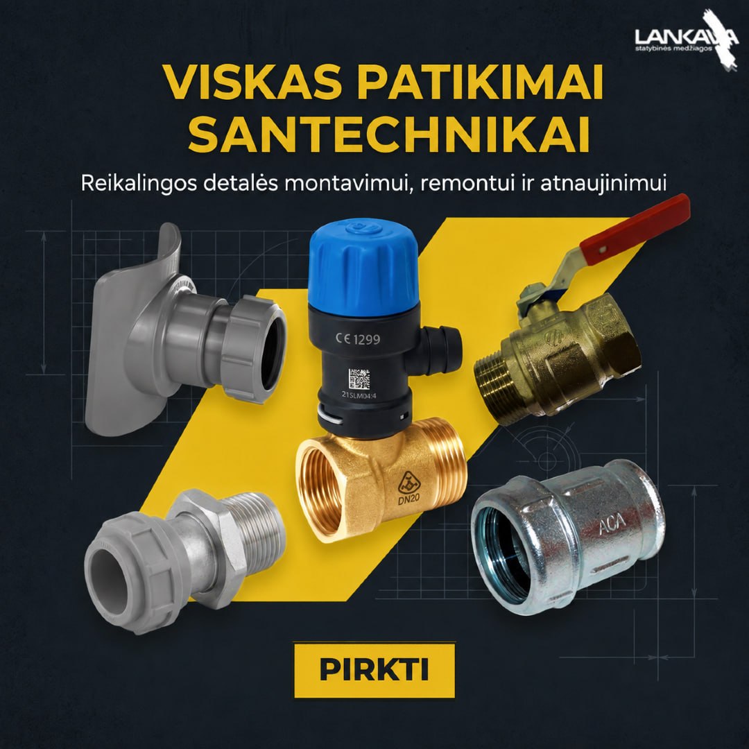 Lankava Facebook ad