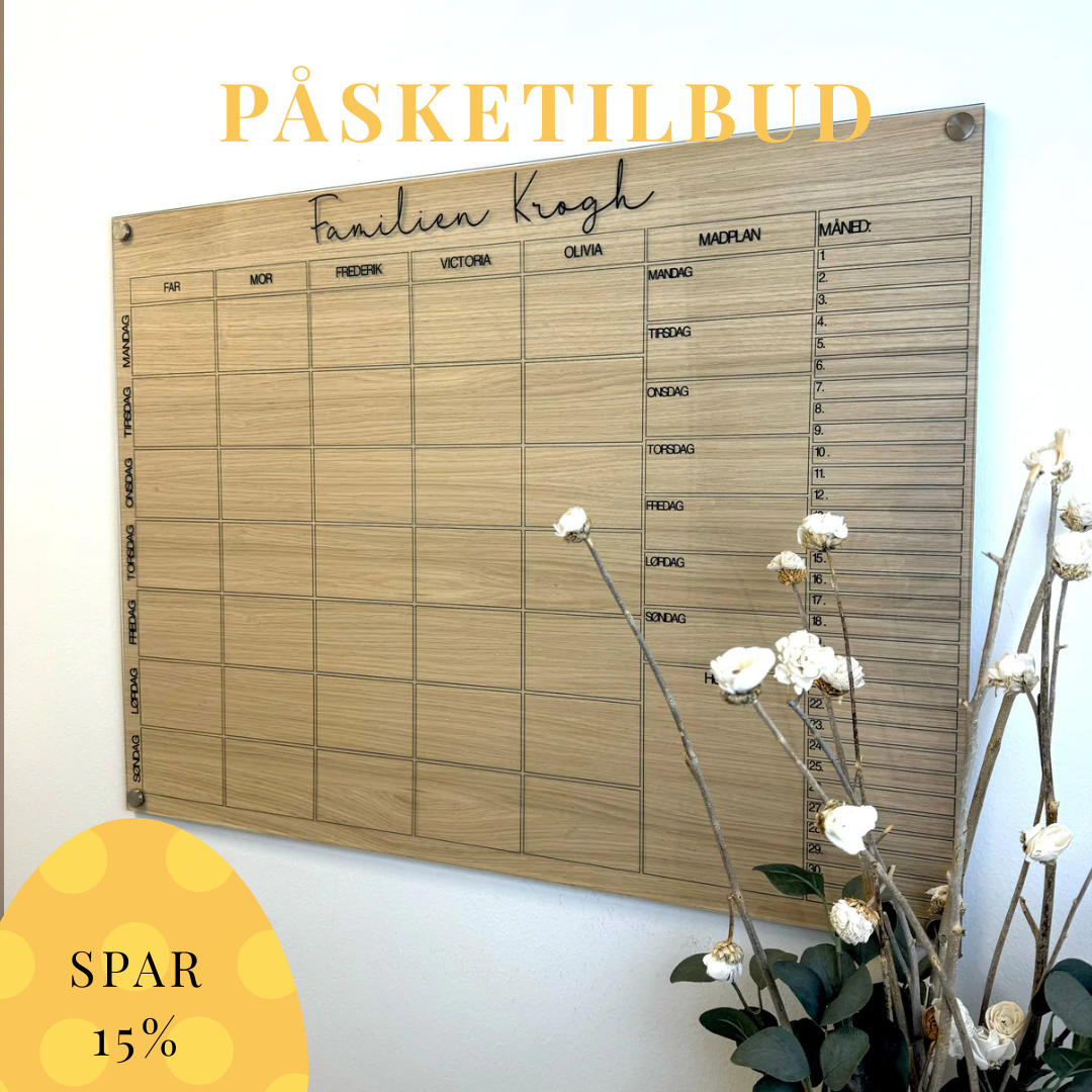 Nordiccraft.no Facebook ad