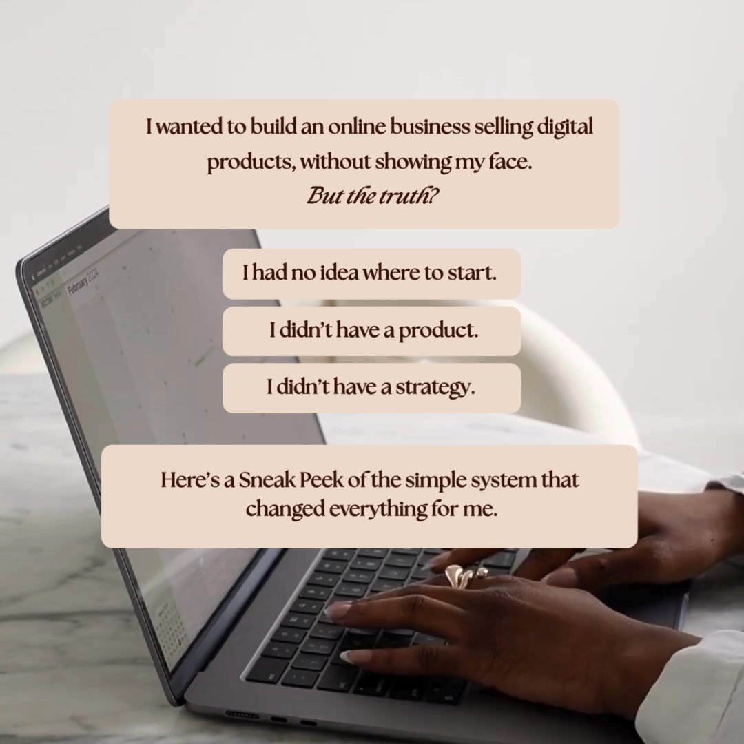 Thedigitalcoterie Facebook ad from Jan 11, 2026