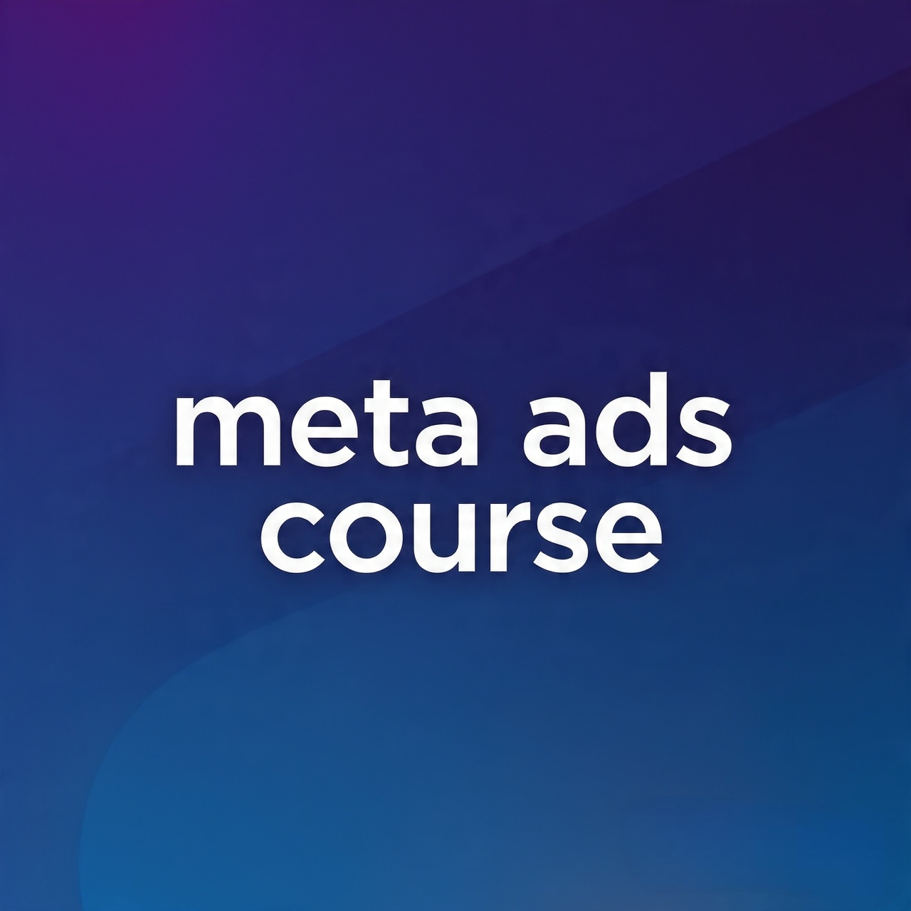 اكاديمية خبراء الاعلانات الممولة Facebook ad from Mar 28, 2026