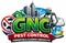 GNC Pest Control And Cleaning Services