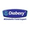 Diabexy