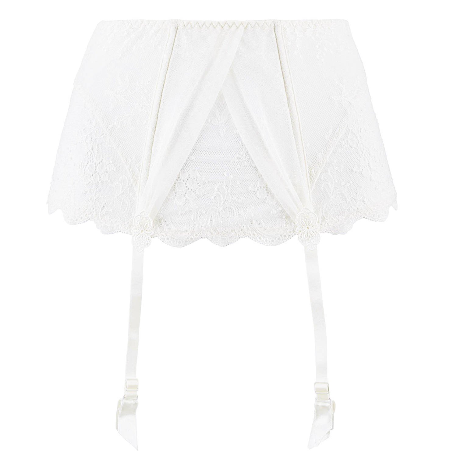 GLAMUSE Facebook ad
