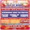Sausage & Cider Fest - Isle of Wight