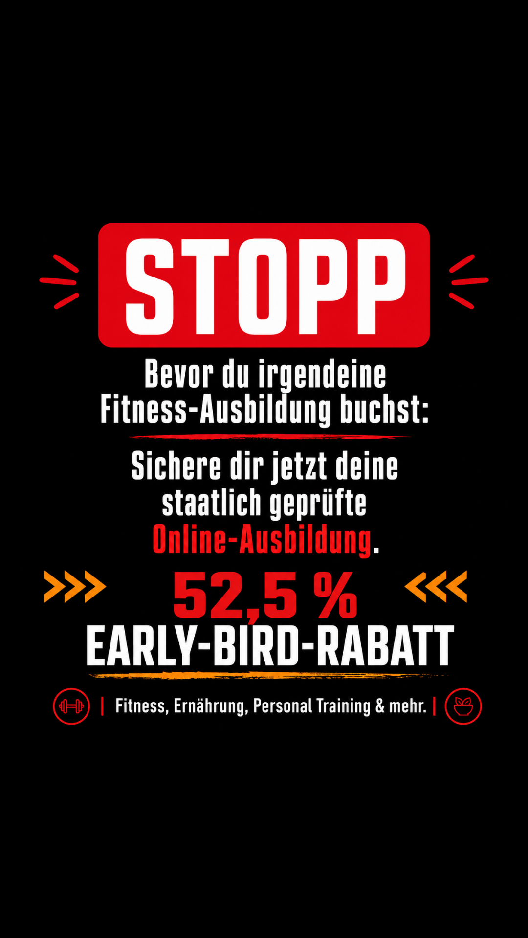 online-trainer-lizenz.de Facebook ad