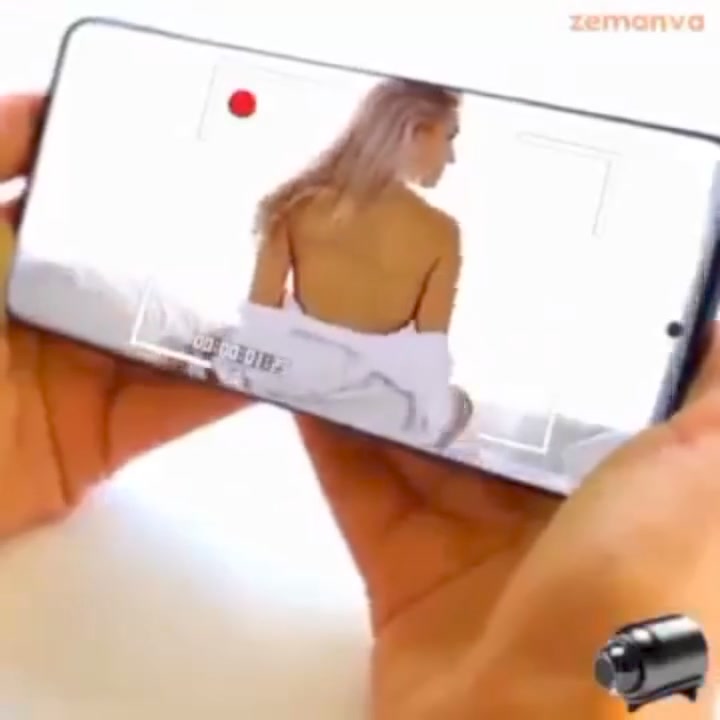 Insaftext.com Facebook ad: সবাইতে কম দামে,আমাদের X5 Mini Camera,