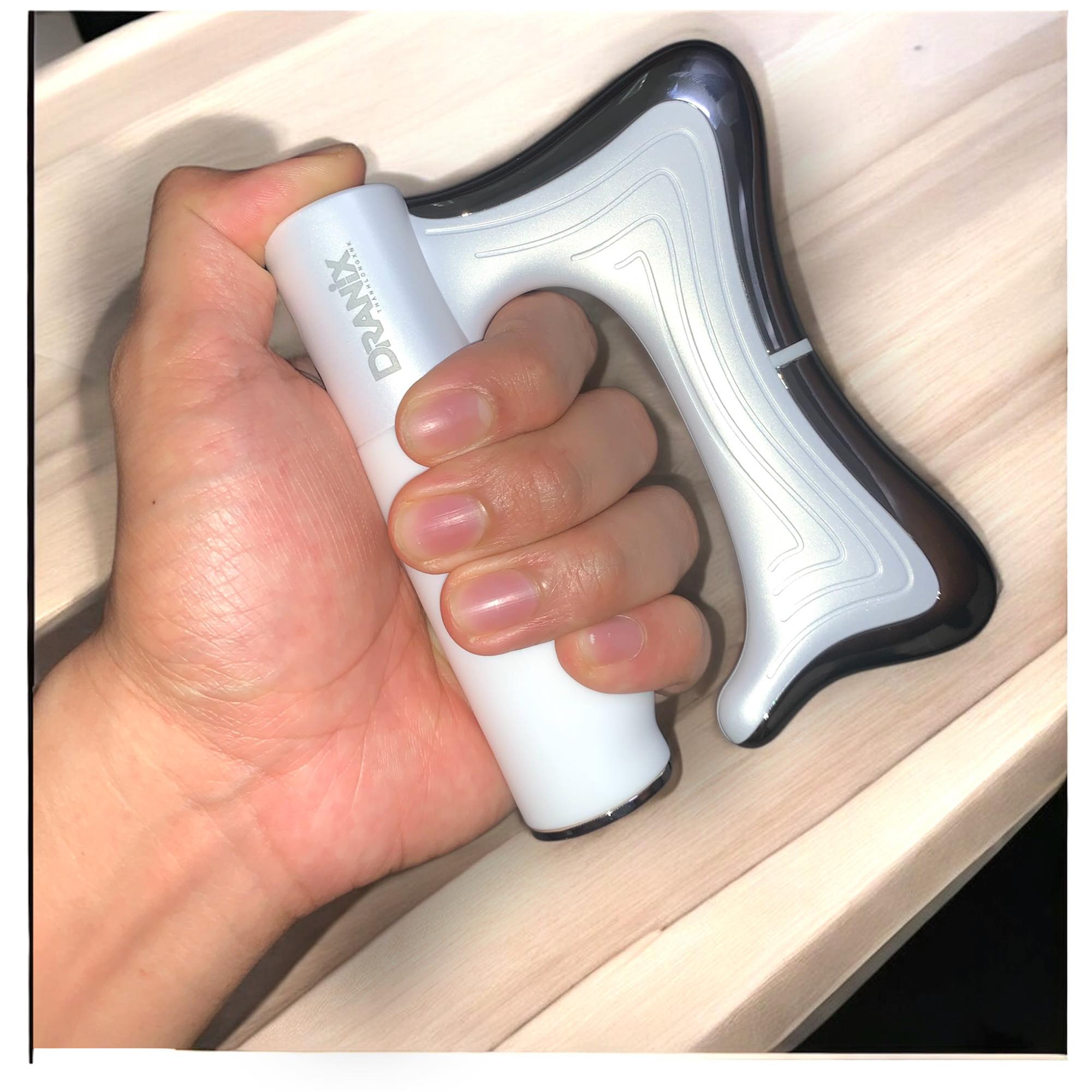 Dranix Việt Nam Facebook ad: 𝐏𝐡𝐮̣𝐜 𝐡𝐨̂̀𝐢 𝐜𝐨̛ 𝐛𝐚̆́𝐩 𝐜𝐡𝐮𝐚̂̉𝐧…