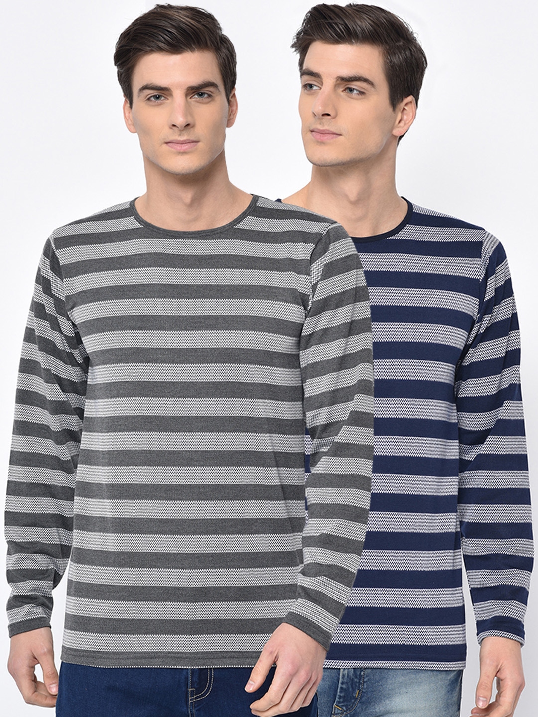 Myntra Facebook ad