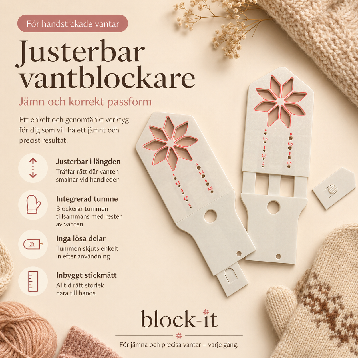 Block-it.no Facebook ad