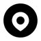 Owner.com