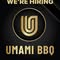 UMAMI BBQ & BAR