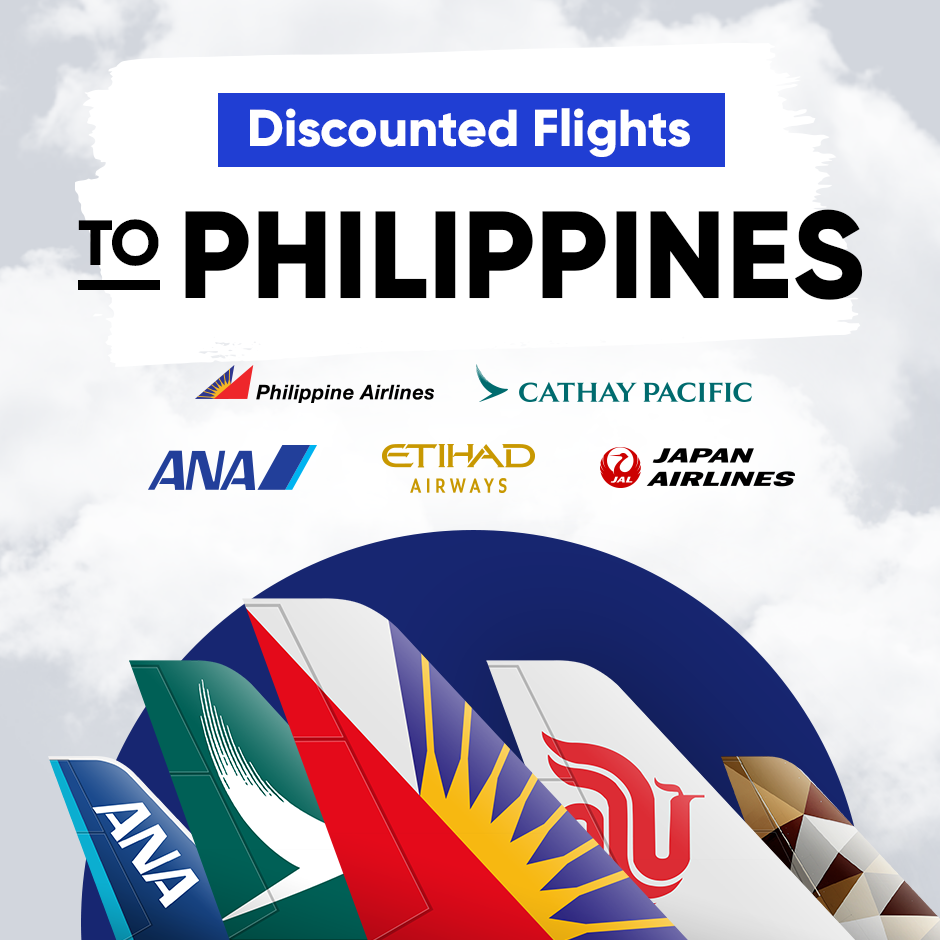 ASAPtickets Canada Facebook ad