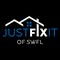 Just fix it of swfl