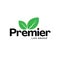 Premier Life Group