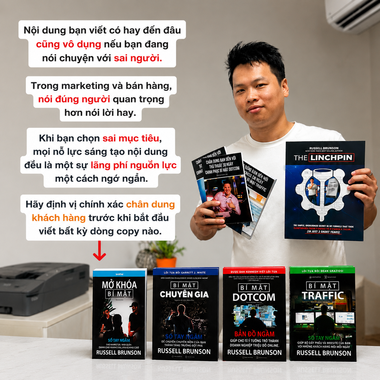 Dương Trọng Nghĩa Facebook ad