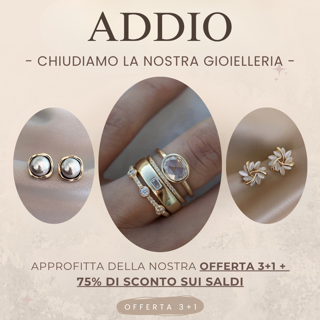 Bianca Torino Facebook ad