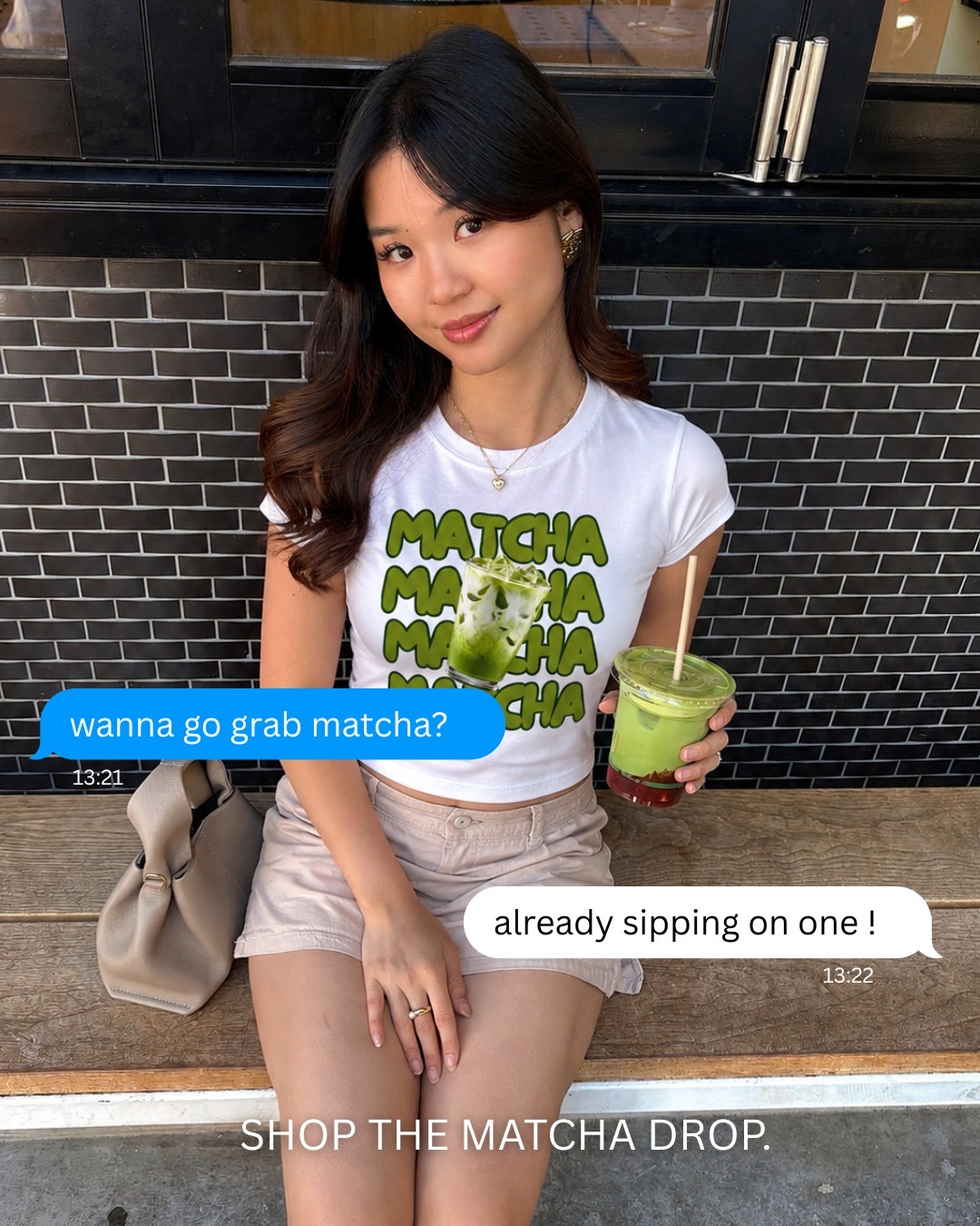 Burger.Bae Facebook ad