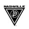 Nashville Krav Maga