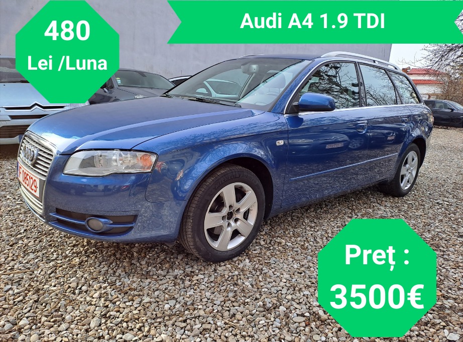 Safe Cars - Dealer Auto Facebook ad: ๐๐ฎ๐๐ข ๐๐ ๐.๐ ๐๐๐