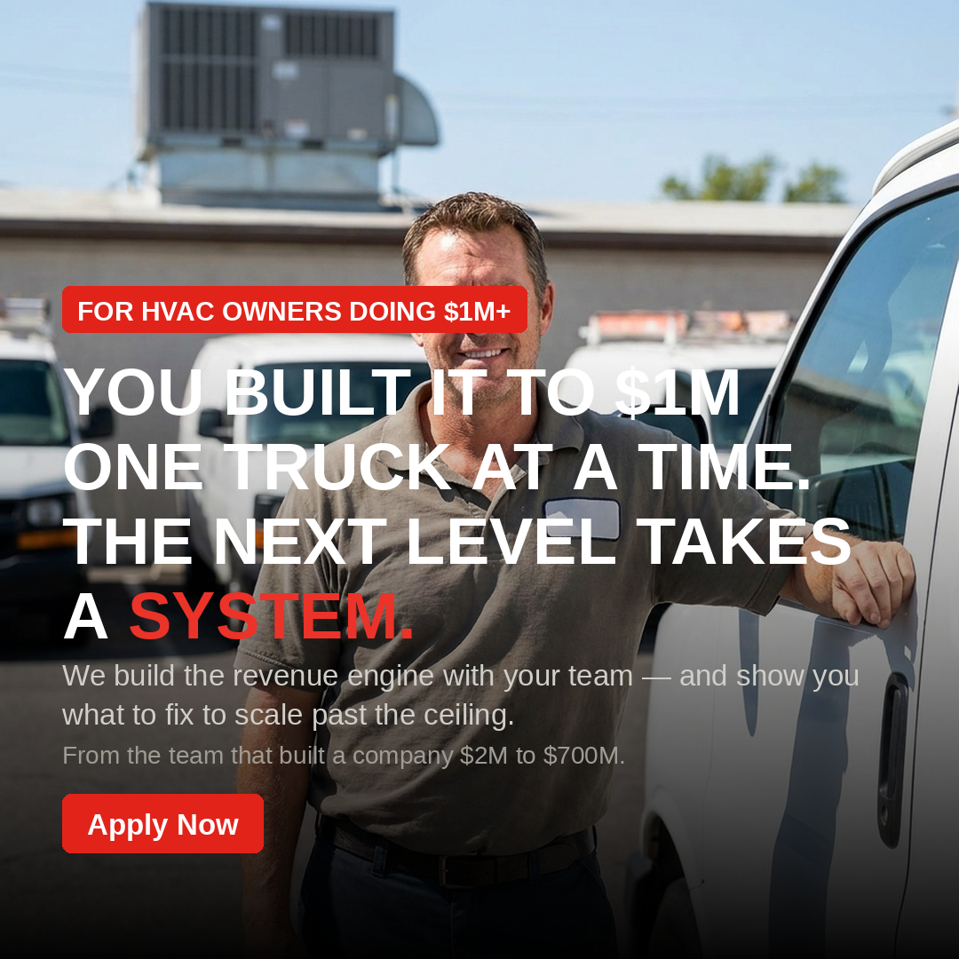 Grant Cardone Facebook ad