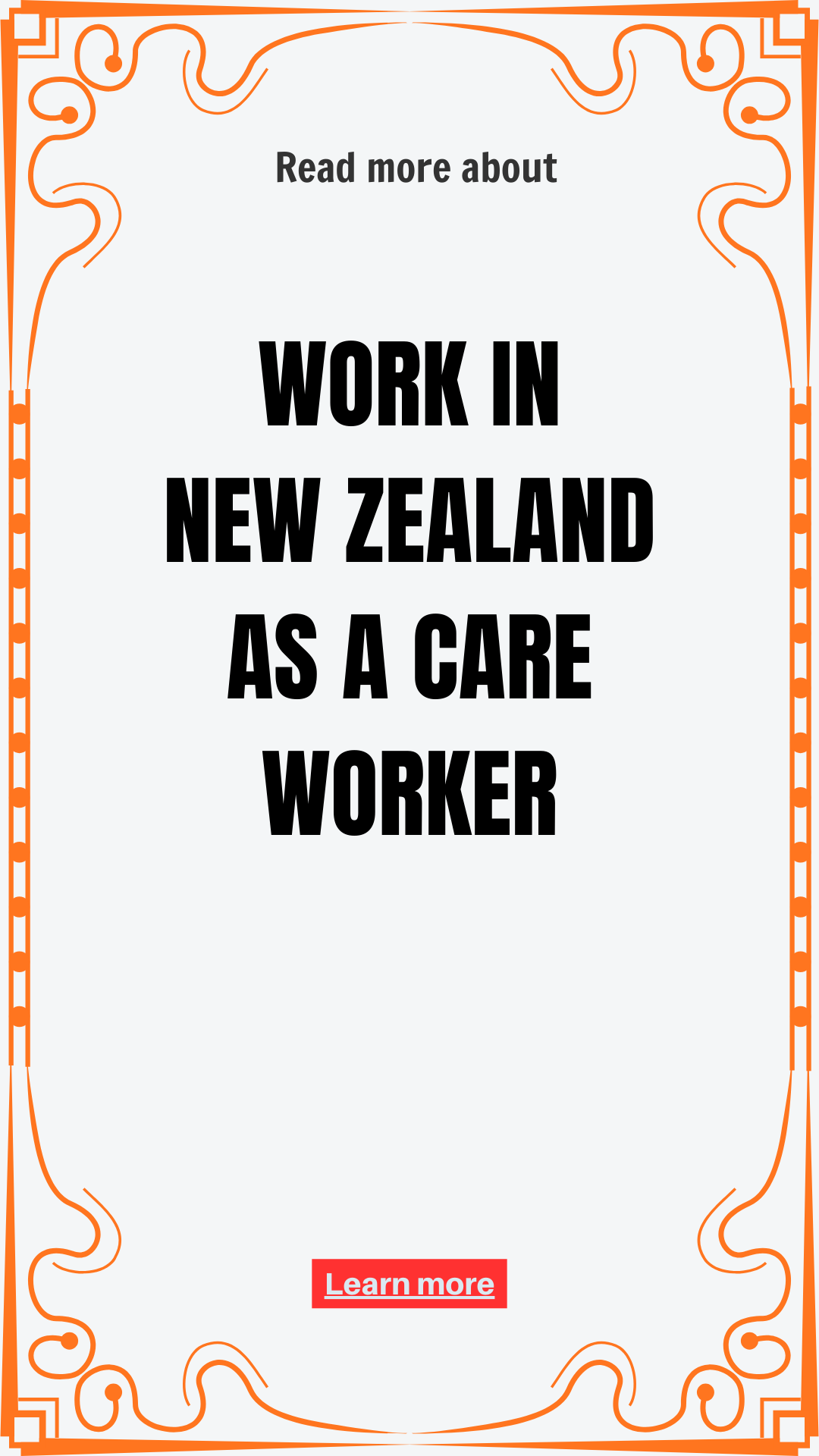 TrueCore Jobs Facebook ad