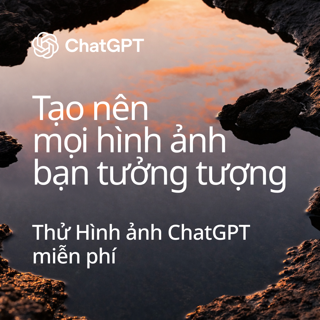 ChatGPT Facebook ad from Jun 5, 2026