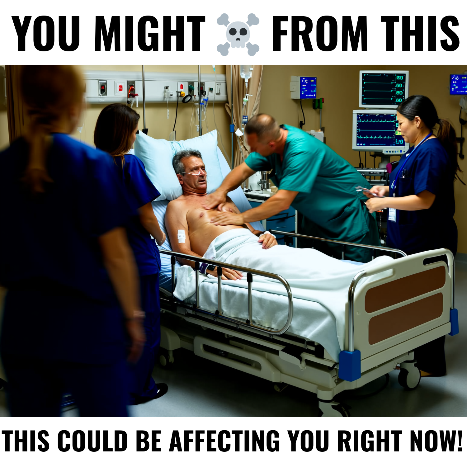ZenvoraHealth Facebook ad