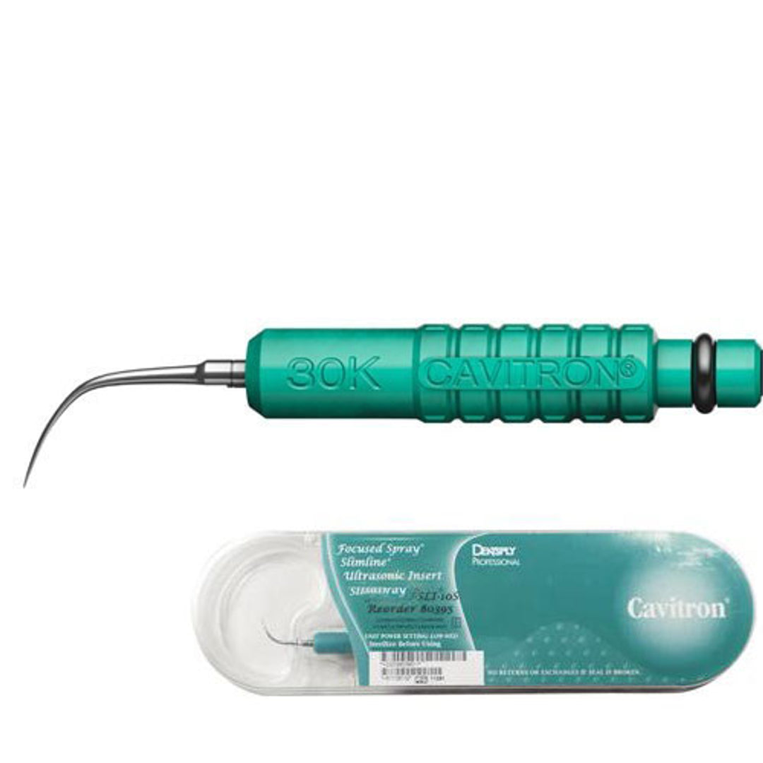 Dental Finds Facebook ad from Mar 26, 2026