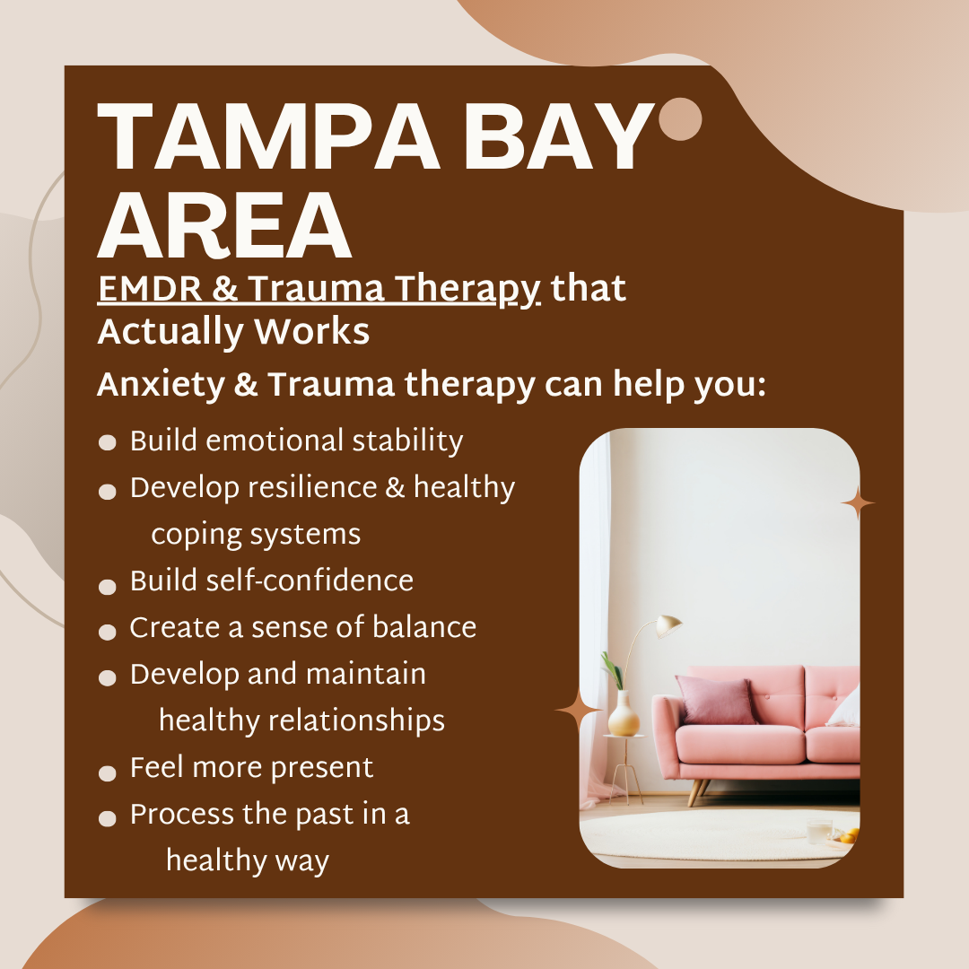 Alternative Solutions Counseling and Coaching, LLC Facebook ad: Schedule a FREE consultation.