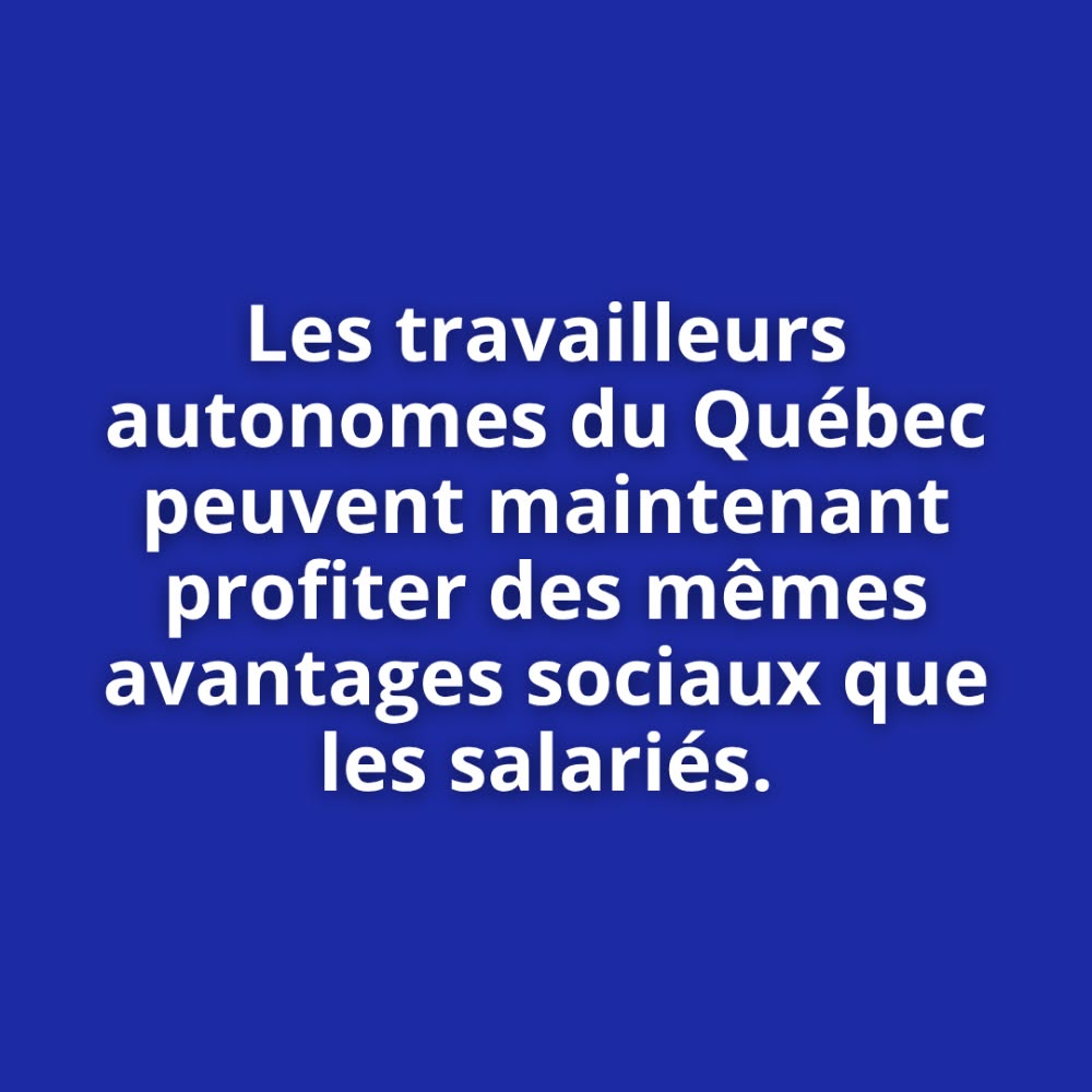 Jean-Philip Laflamme, Conseiller en sécurité financière Facebook ad from May 8, 2026