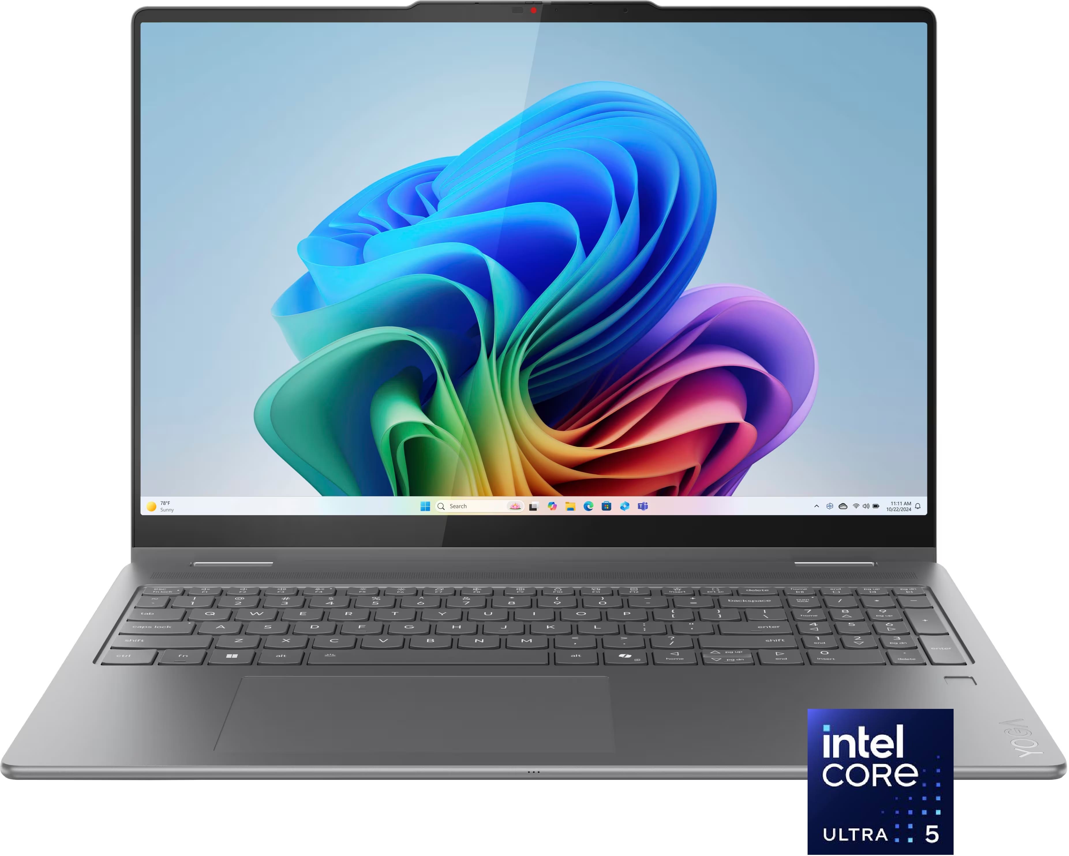 Best Buy Facebook ad