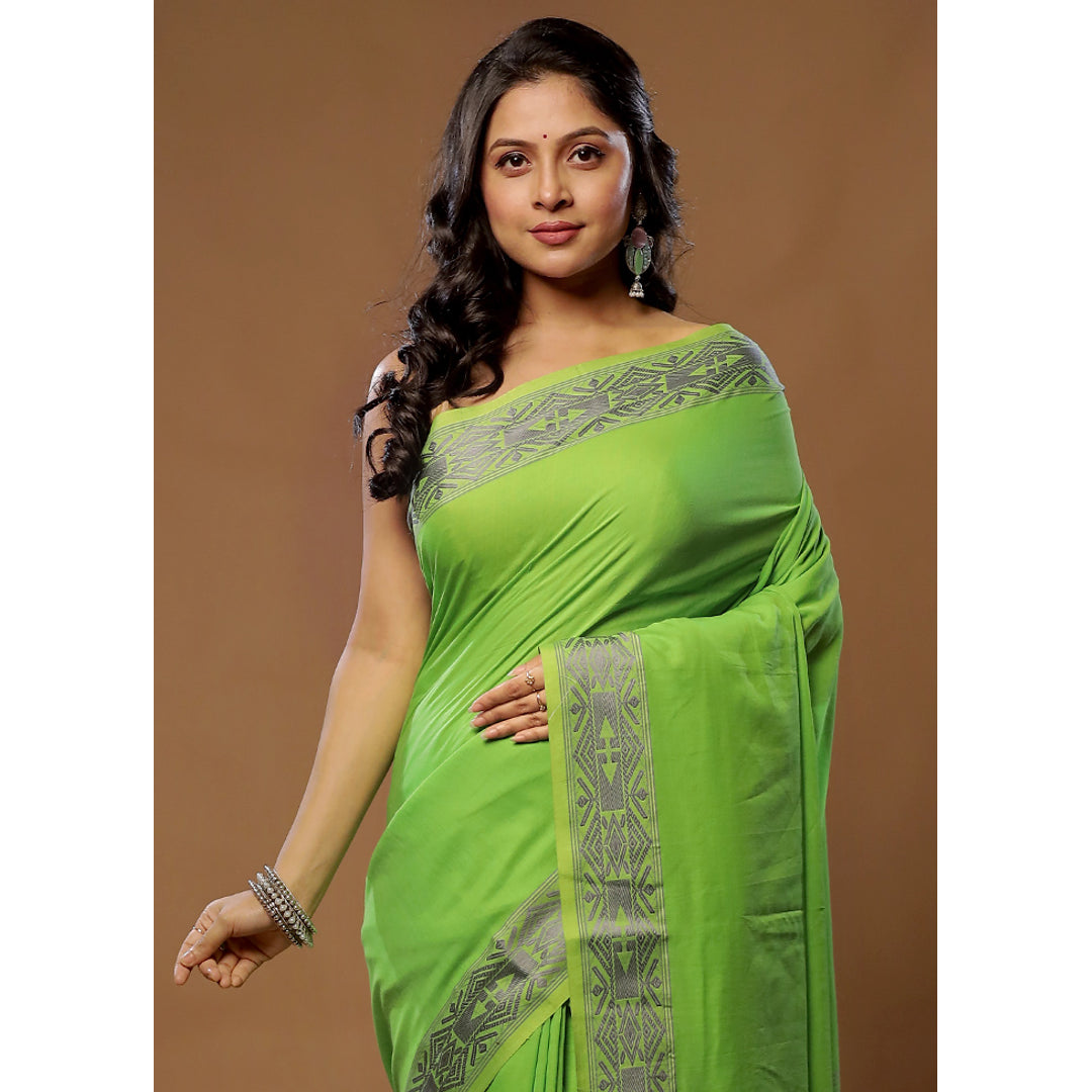 Indian Silk House Agencies Facebook ad