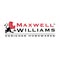 Maxwell & Williams South Africa