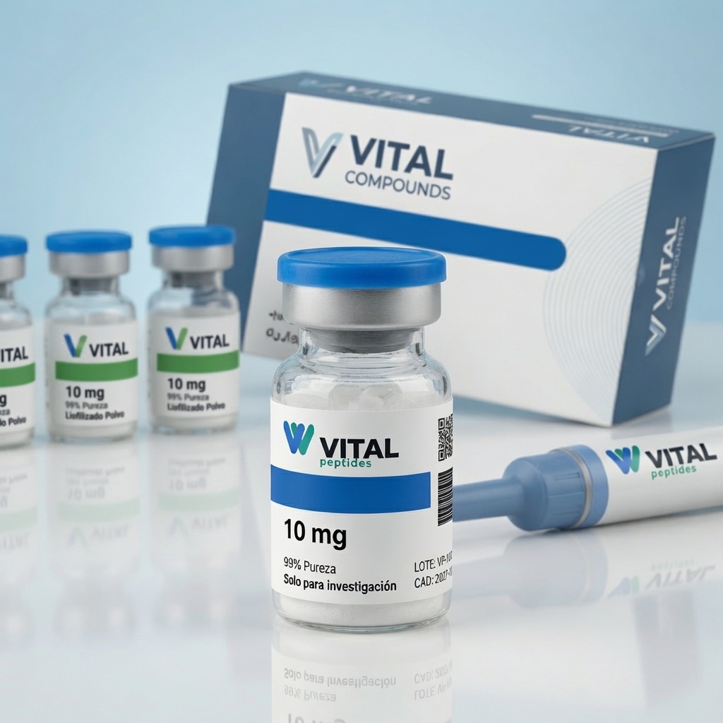 vital_pep Facebook ad