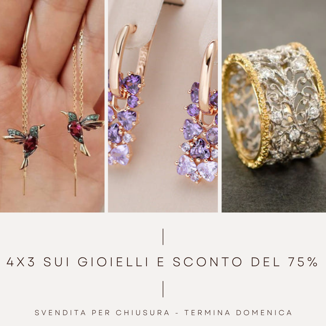 Bianca Torino Facebook ad