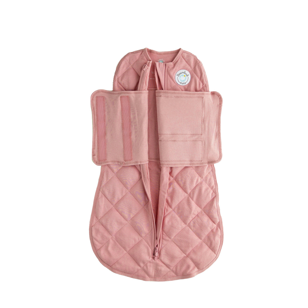 Dreamland Baby Facebook ad